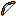 Fire Bow Item 3