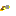 grate pistol Item 5
