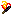Obsidian fire knife Item 6