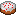the cake is a lie Item 4