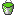 Bucket O Slime Item 0