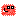 meatwad(aqua teen hunger force) Item 2