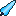 Lazer sword Item 4