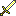 royal gaurdian sword Item 16