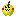 Pikachu Apple Item 0