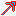 dimond fire crossbow Item 2