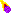 Acid Meteor Item 3