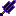 demond sword XD Item 5