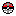 damaged Pokeball Item 5