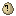 the mysterious egg Item 15