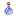 Potion of Flight Item 5