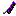 Ender Dragon Wing Item 6