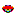 colorful boll Item 2