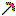 Tie die fun Item 12