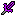 nights edge dagger Item 0