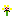 underfell flowey Item 7