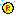 R-orb (from roblox)