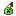 Creeper In A Bottle Item 4