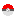 Poke&#039; Ball Item 5