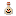 Pretty Potion Item 3