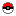 Pokeball Item 4