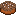 Chocolate cake Item 0