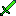 Atomic Sword Item 5