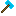 Attack Double Axe Item 6