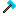 Double Axe Attack (bow) Item 1