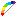 Rainboom Bow Item 4