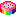 Rainboom Cake Item 1