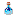 deadly water stuff Item 11