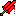 Blooody Sword Item 0