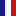 french flag Item 11