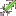 dragon slayer Item 5