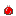 blood bottle Item 6