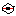 poke-ball Item 0