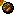 meteor Item 4