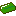 emerald ingot Item 2