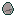 thors ore Item 2