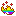 rainbow star dust Item 3