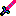THE GIRL SWORD OF EPICNESS Item 1