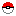 Copy of pokeball Item 5