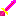 Isla&#039;s Pink Sword Item 4