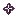 wither storm neter star Item 17