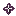 wither storm neter star Item 3