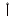 spear Item 14