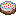 chocolate cake Item 0