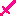 pink sword Item 5