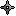 Throwng Star Item 0